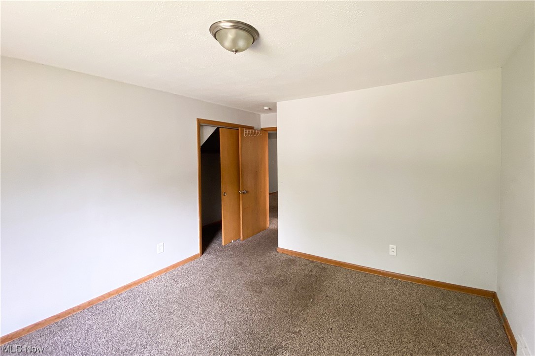 Julia A Port & James F Ports - Residential Income