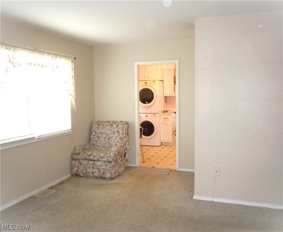 Benton Village Condo - Residential