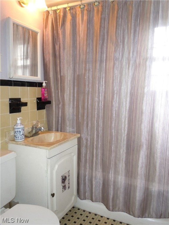 Benton Village Condo - Residential