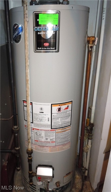 Benton Village Condo - Residential