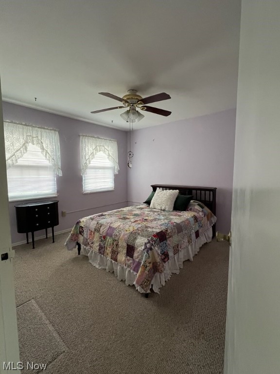 Benton Village Condo - Residential