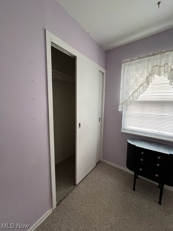 Benton Village Condo - Residential