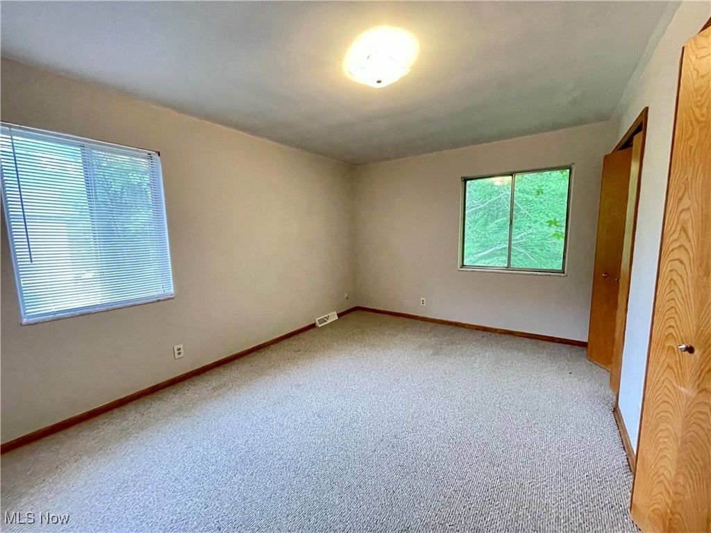 Park Heights Estate #10 - Residential Lease