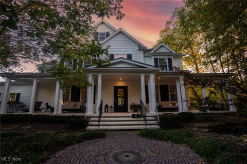 Photo for 10881 Stafford Road