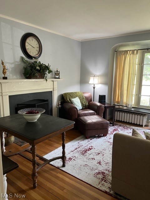 Vansweringen - Residential