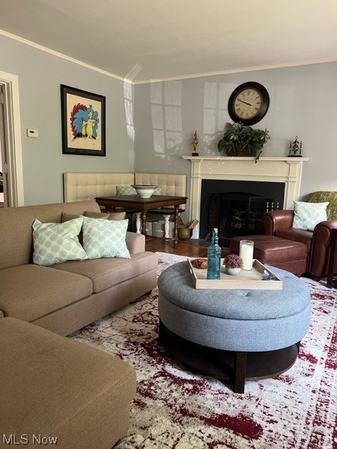 Vansweringen - Residential