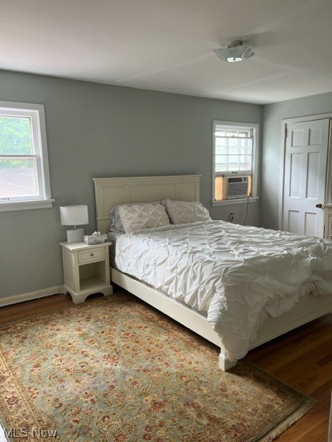 Vansweringen - Residential