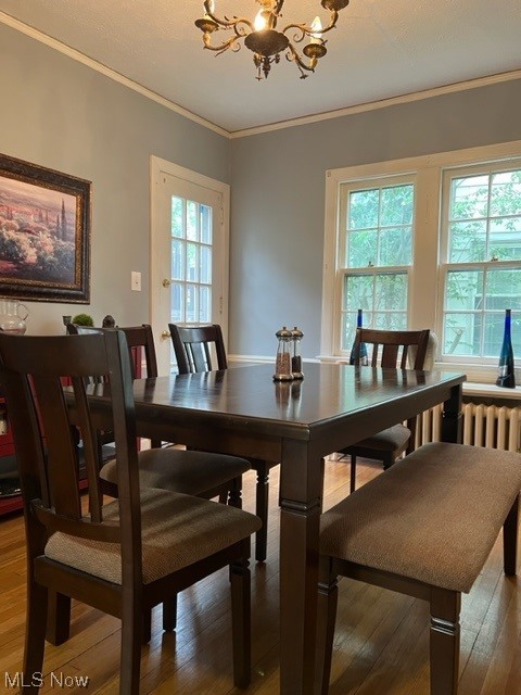 Vansweringen - Residential