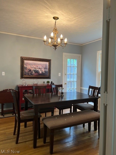 Vansweringen - Residential