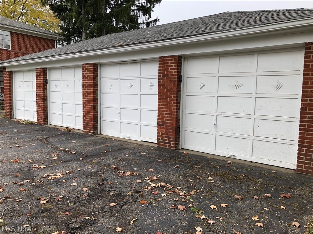 Fairlawn Heights Estate #3 - Residential Lease