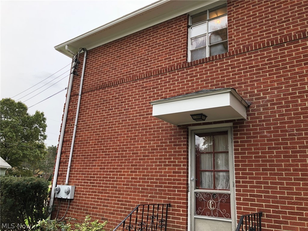 Fairlawn Heights Estate #3 - Residential Lease