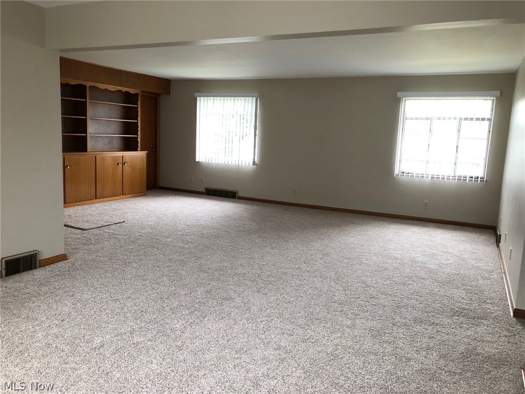 Fairlawn Heights Estate #3 - Residential Lease