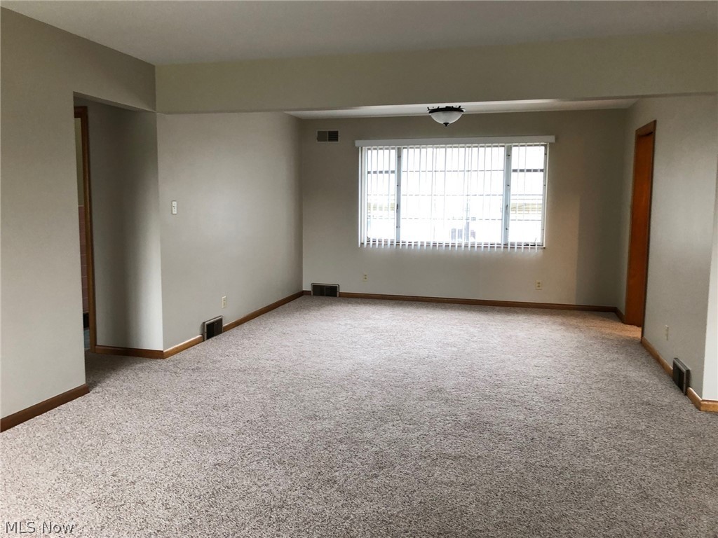 Fairlawn Heights Estate #3 - Residential Lease