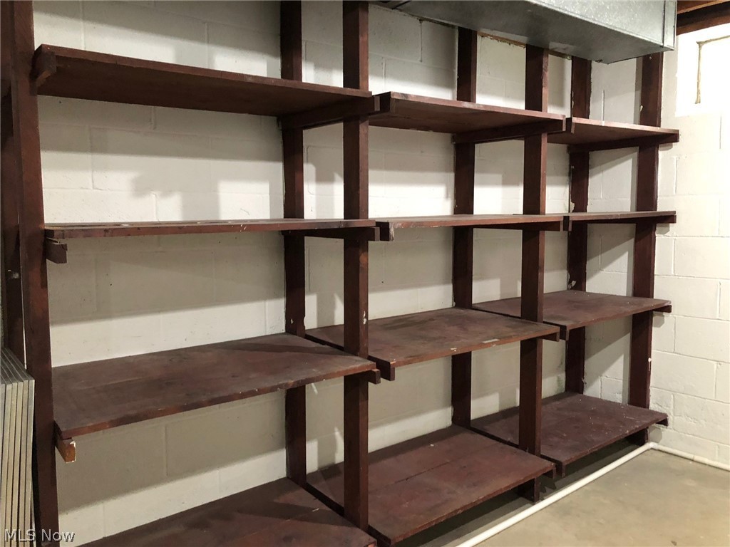 Fairlawn Heights Estate #3 - Residential Lease