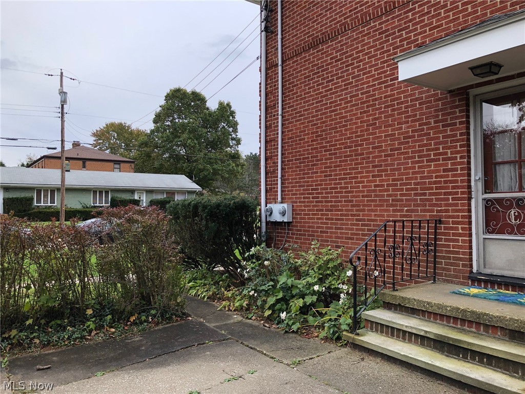 Fairlawn Heights Estate #3 - Residential Lease