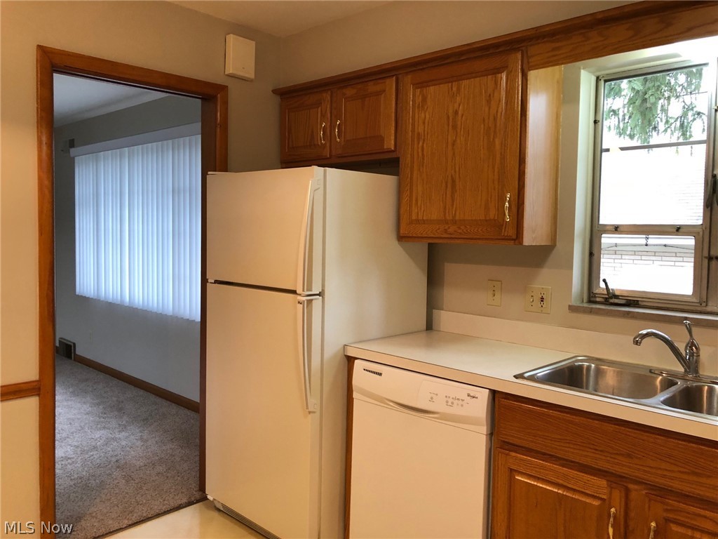 Fairlawn Heights Estate #3 - Residential Lease