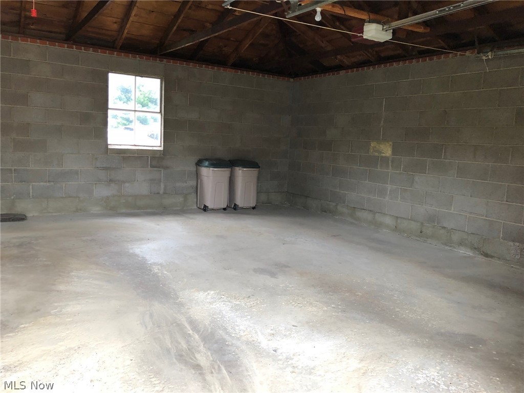 Fairlawn Heights Estate #3 - Residential Lease