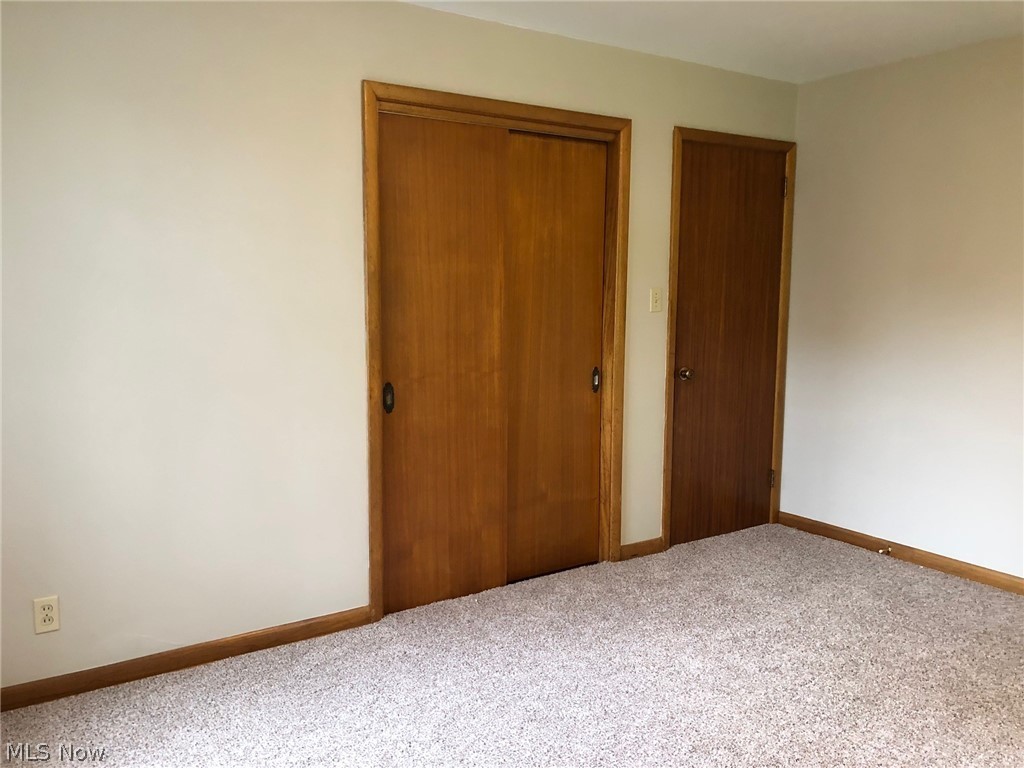 Fairlawn Heights Estate #3 - Residential Lease