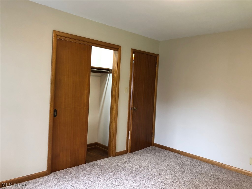 Fairlawn Heights Estate #3 - Residential Lease