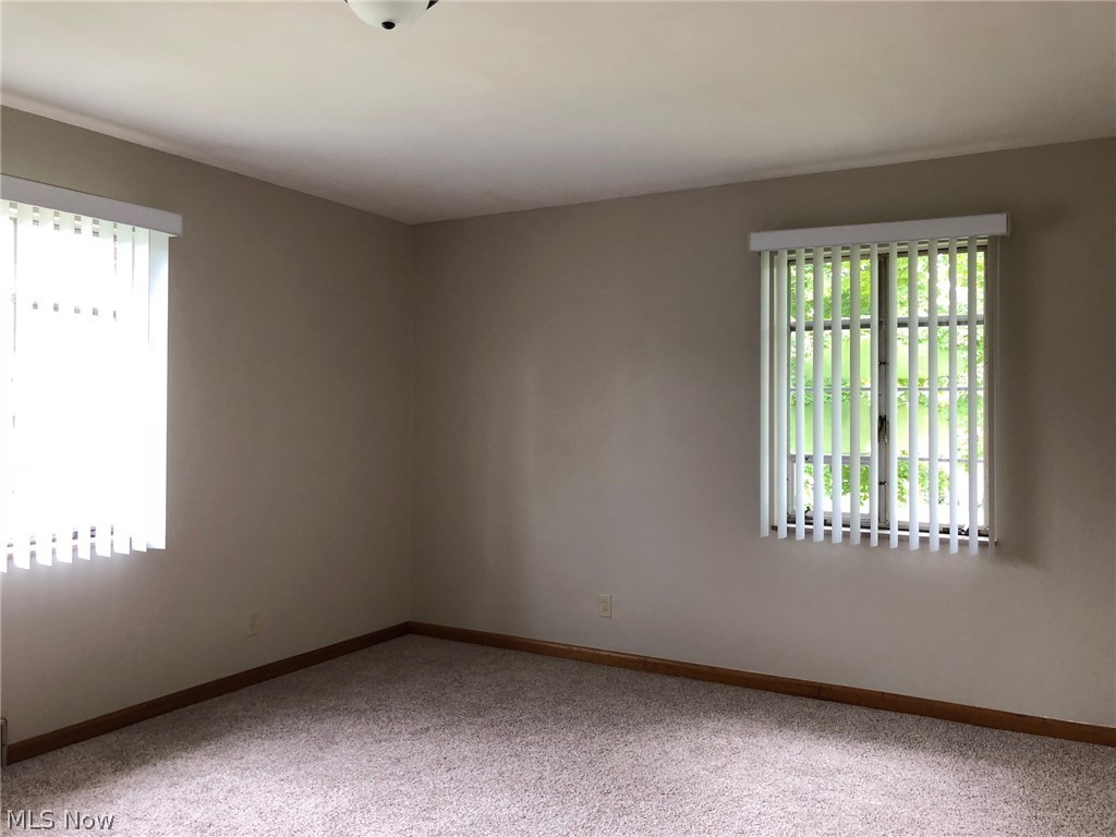 Fairlawn Heights Estate #3 - Residential Lease