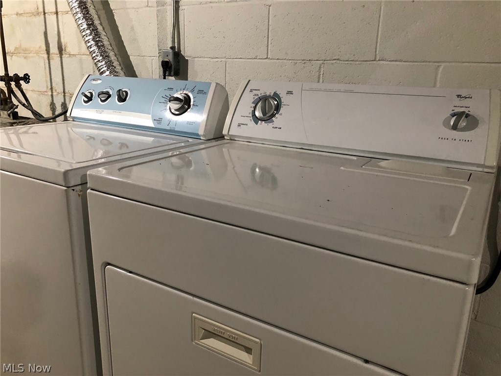 Fairlawn Heights Estate #3 - Residential Lease