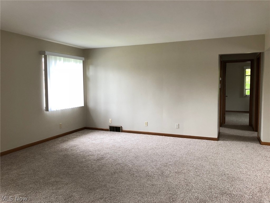 Fairlawn Heights Estate #3 - Residential Lease