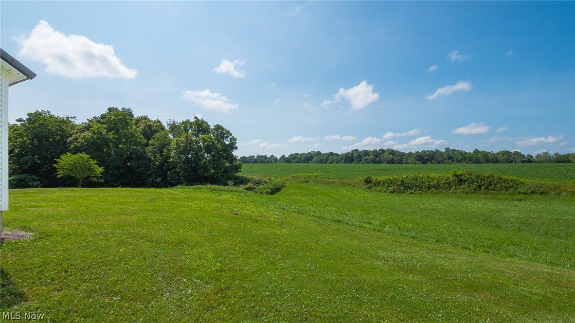 7763 Township Road 391