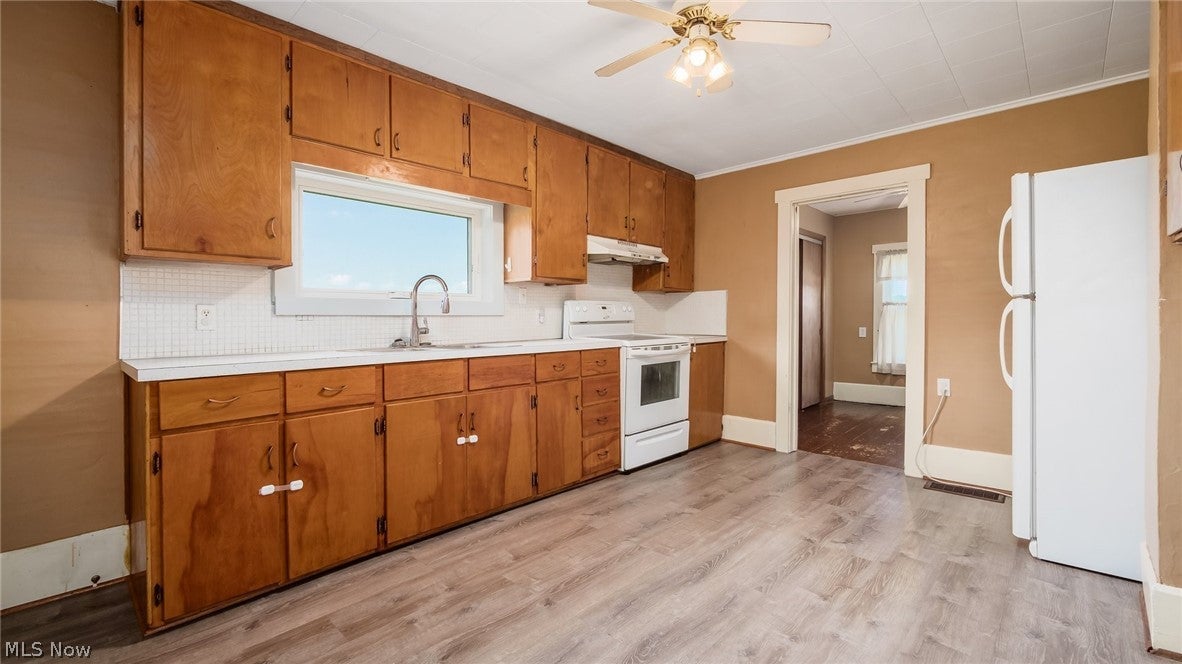 7763 Township Road 391