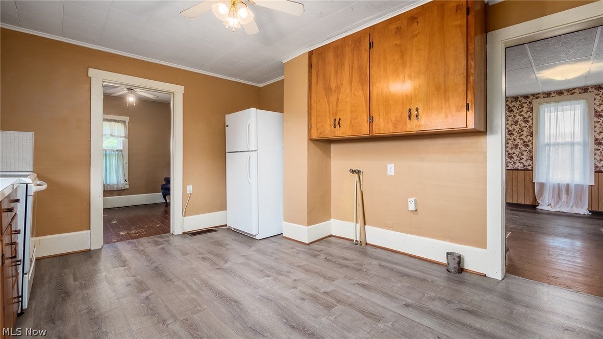 7763 Township Road 391