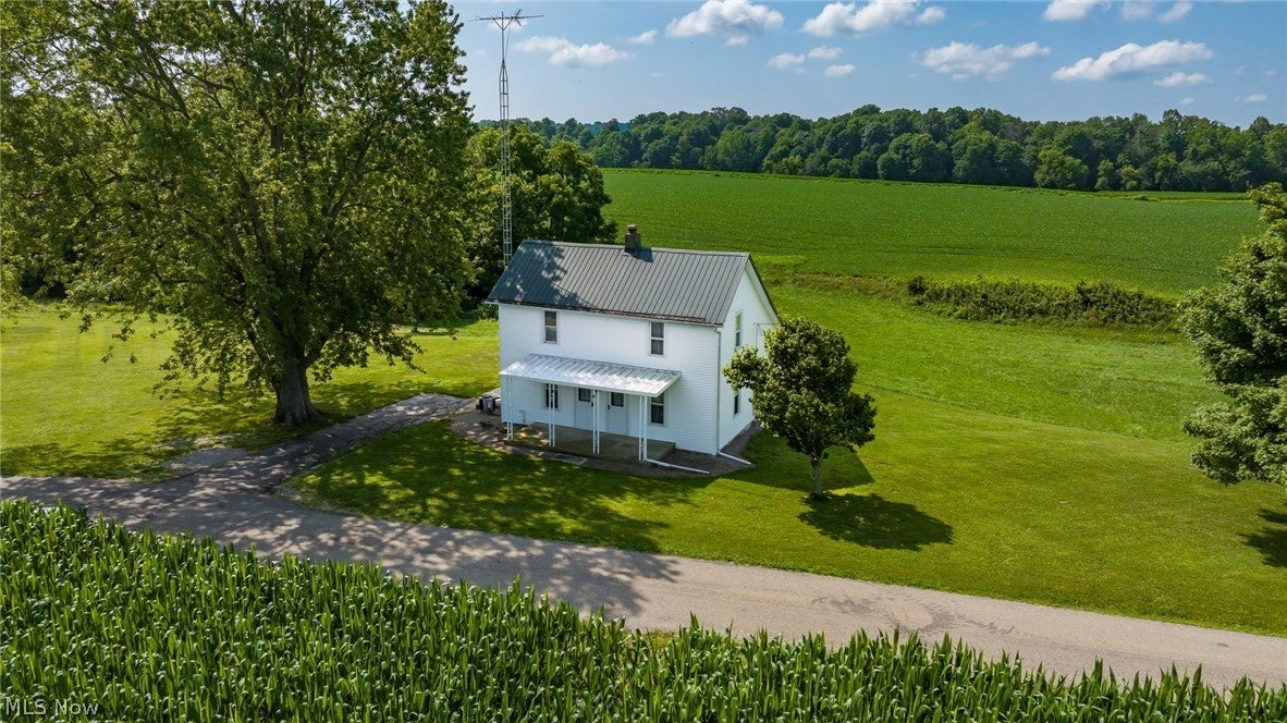 7763 Township Road 391