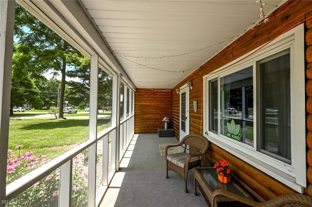 Photo of 3437 Heckman Street NW, Uniontown, OH 44685 (MLS # 5225891)