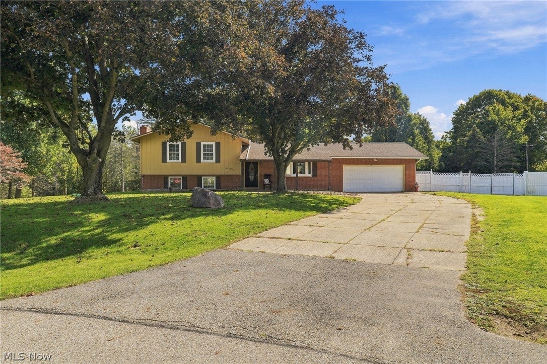 5791 Dave Drive