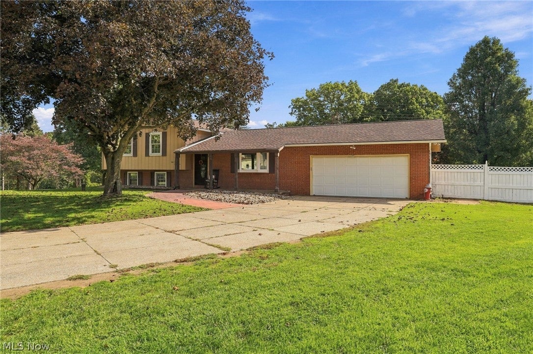 5791 Dave Drive