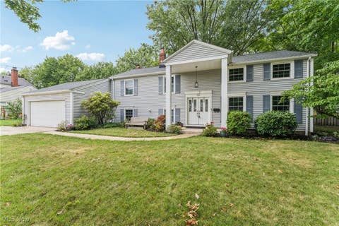 Photo for 584 Wildbrook Drive