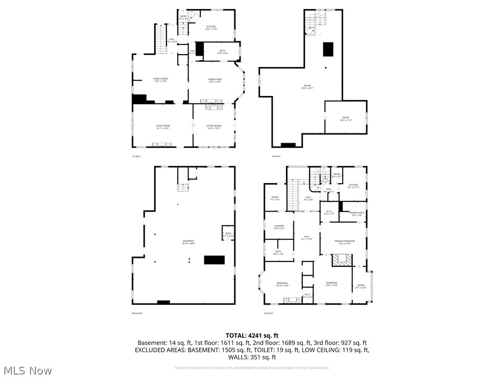 Rjbacik - Residential