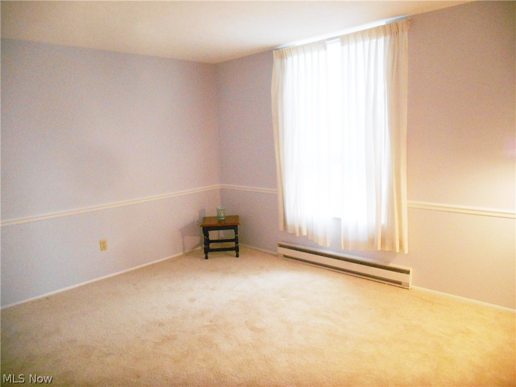 Silver Lake Towers Condo - Residential