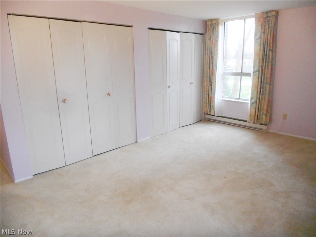 Silver Lake Towers Condo - Residential