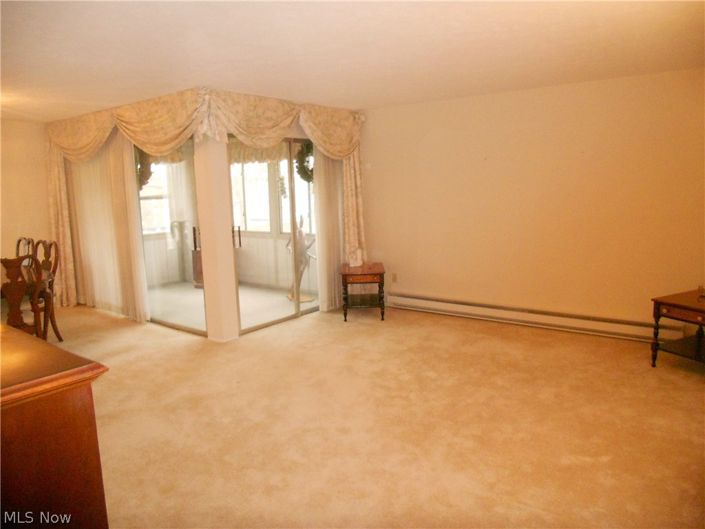 Silver Lake Towers Condo - Residential