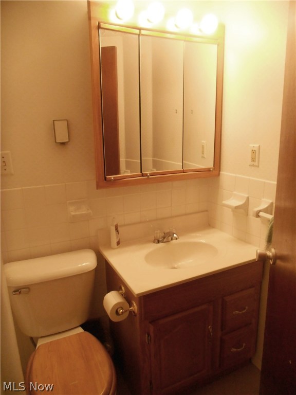 Silver Lake Towers Condo - Residential