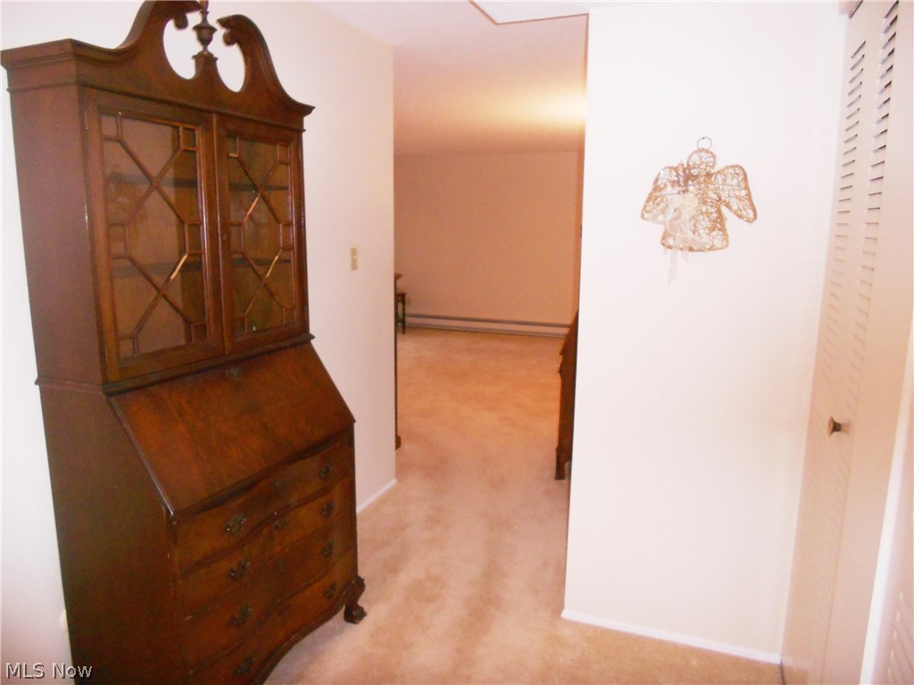 Silver Lake Towers Condo - Residential