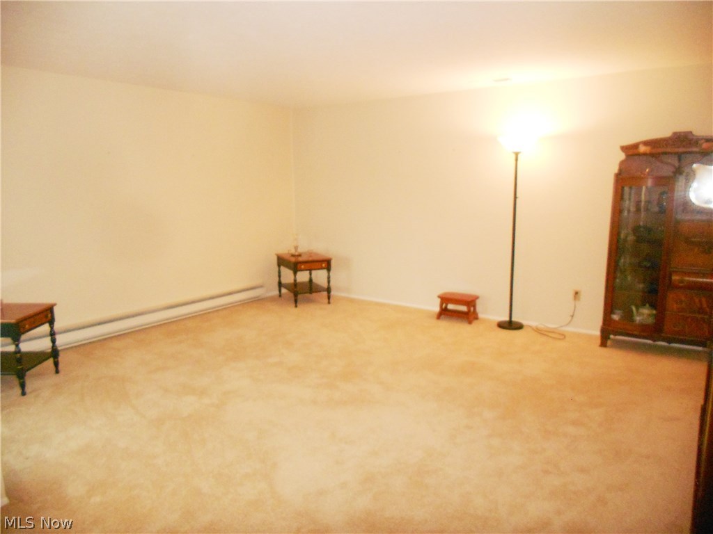 Silver Lake Towers Condo - Residential