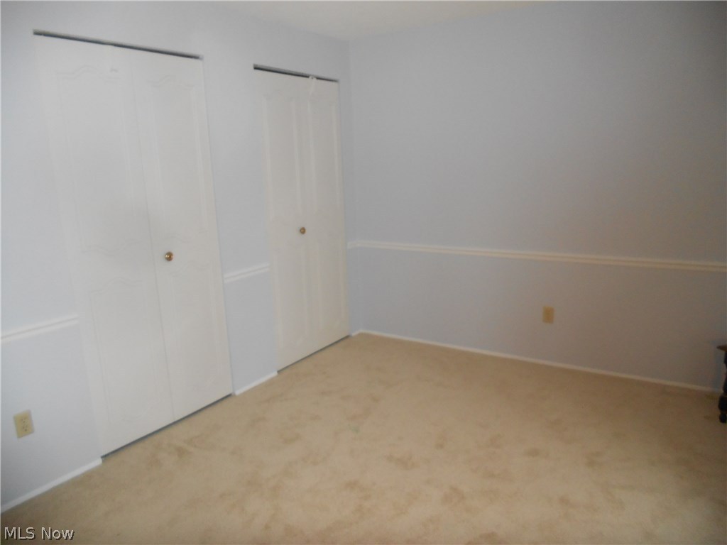 Silver Lake Towers Condo - Residential