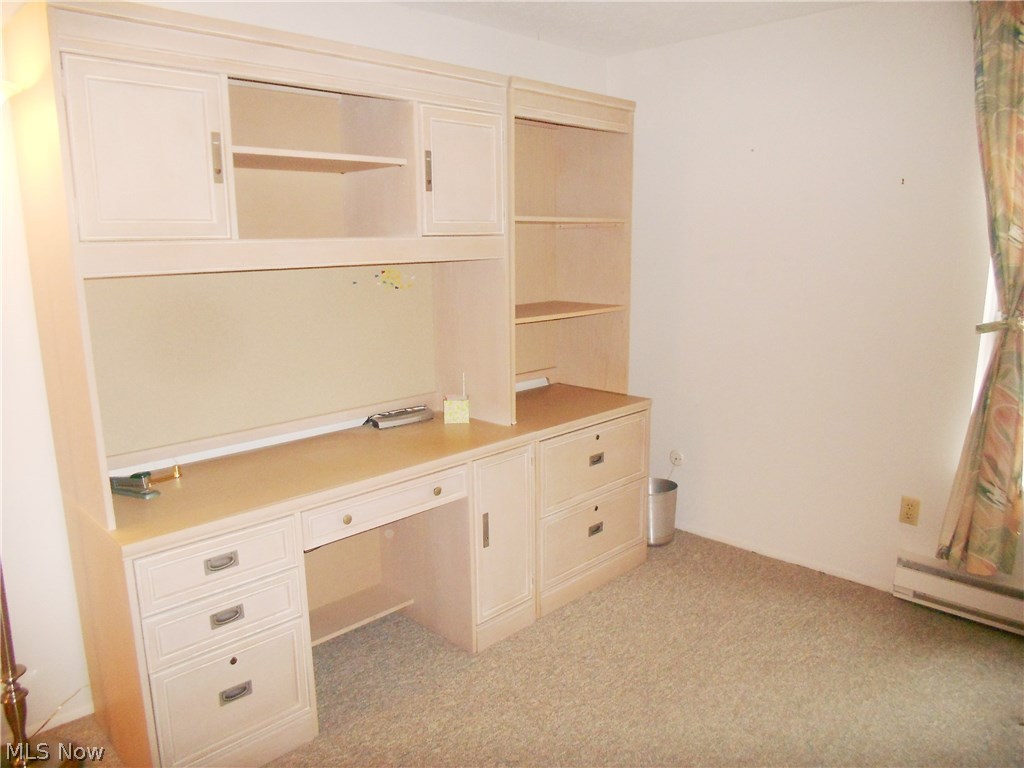 Silver Lake Towers Condo - Residential