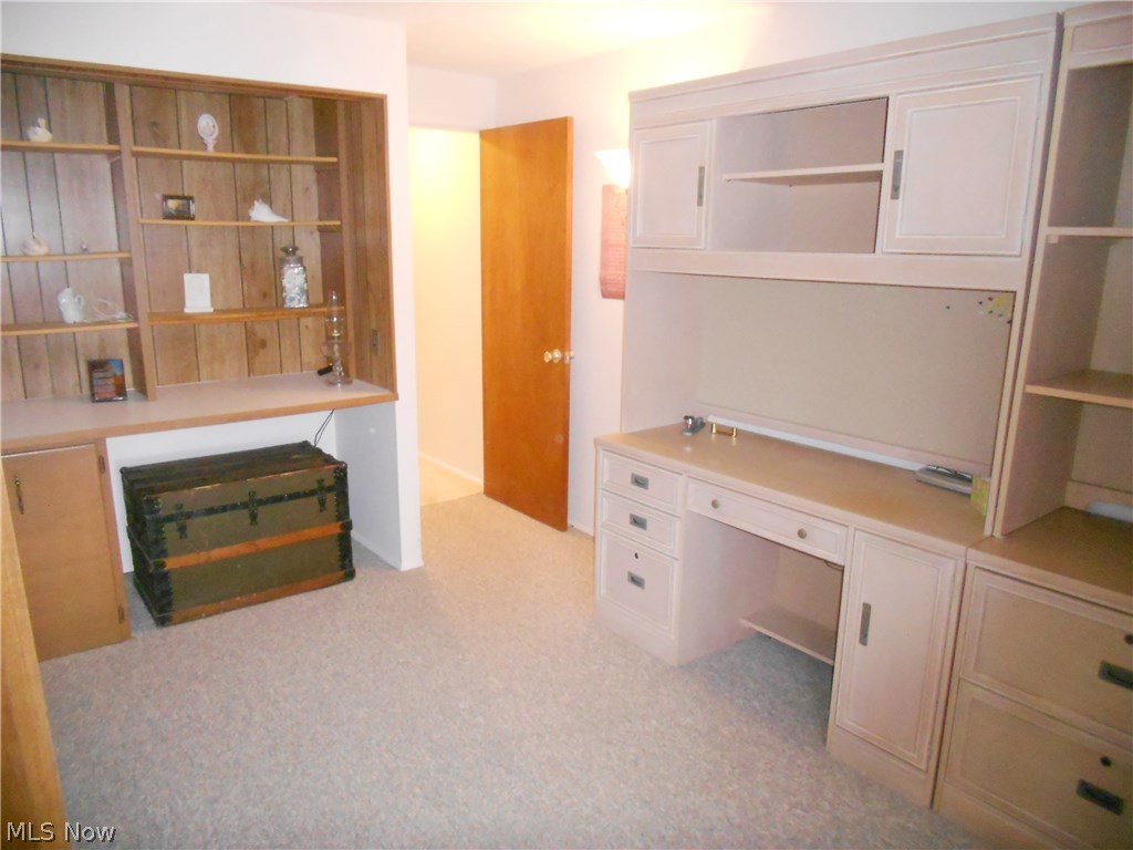 Silver Lake Towers Condo - Residential