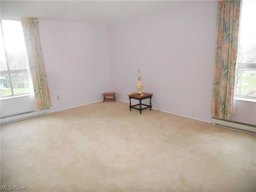 Silver Lake Towers Condo - Residential