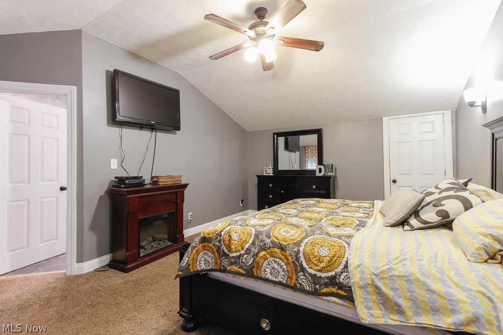 Ridgeville - Residential