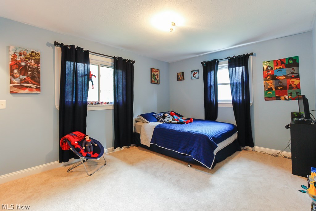 Ridgeville - Residential