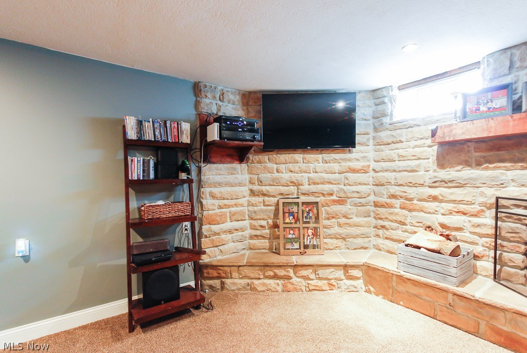 Ridgeville - Residential