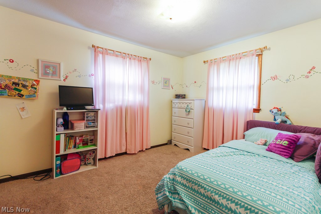 Ridgeville - Residential