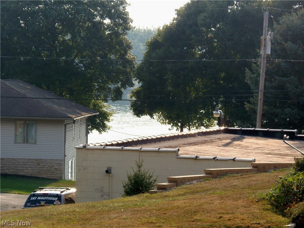 Lakeshore Highlands - Residential